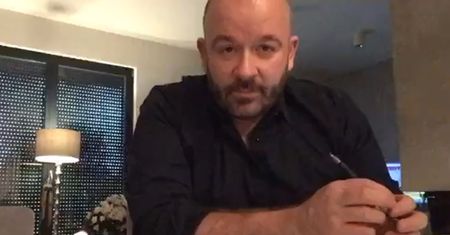 Prezydent Jacek Sutryk: ”Nigdy nie oddam Wrocławia PiS-owi”
