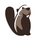 DBeaver Community Edition ikona