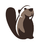 DBeaver Community Edition icon