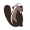 DBeaver Community Edition icon