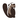 DBeaver Community Edition icon