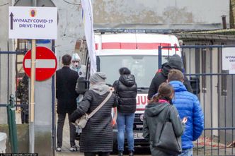 Jak sprawdzić, czy mieliśmy covid? Wirusolog: jest prosty sposób