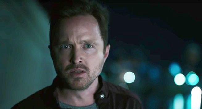 HBO zapowiada trzeci sezon serialu "Westworld"