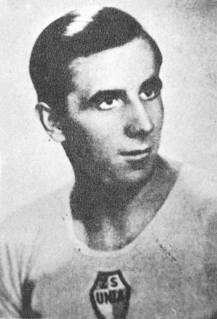 Gerard Cieślik