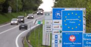 Zmiana na granicy Polski. Jest komunikat MSWiA