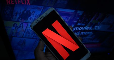 Netflix bez darmowego okresu próbnego? Nie do końca