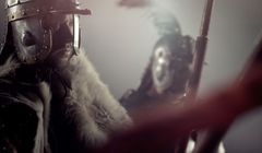 TVP przygotowała efektowny spot na Dzień Flagi Rzeczypospolitej Polskiej (wideo)