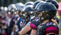 PayPo stawia na sponsoring futbolu amerykańskiego