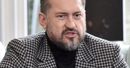 "Zginęło mi 20 tys. zł". Trudno uwierzyć, gdzie je odnalazł