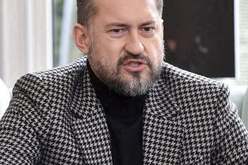 "Zginęło mi 20 tys. zł". Trudno uwierzyć, gdzie je odnalazł