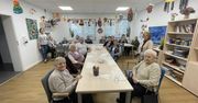 Stargard: Seniorzy aktywni w życiu miasta