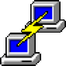 PuTTY icon