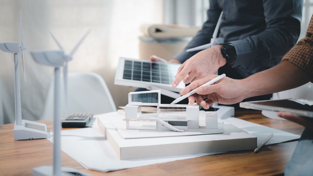 Przed nami II Kongres ESG Polska Moc Biznesu.