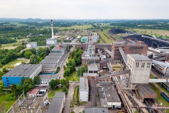 Dwa warianty ws. ratowania JSW. Oto co rozważa rząd