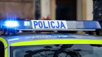 92-letni Tadeusz S. miał zastrzelić siostrę. Sąsiedzi znają motyw?