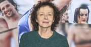 Joanna Szczepkowska o żałobie narodowej. Powołała się na konstytucję