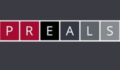 Agencja PReal’s zarzuca Warsaw Media House skopiowanie prezentacji jej oferty