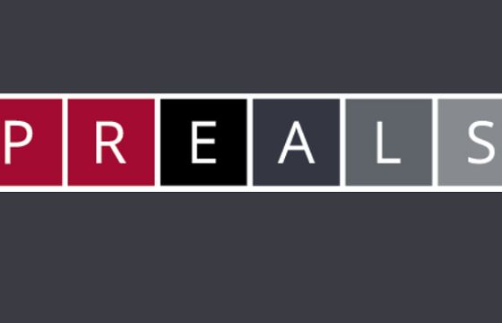 Agencja PReal’s zarzuca Warsaw Media House skopiowanie prezentacji jej oferty