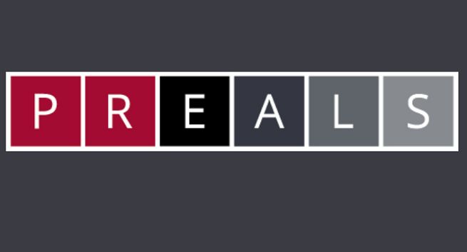 Agencja PReal’s zarzuca Warsaw Media House skopiowanie prezentacji jej oferty