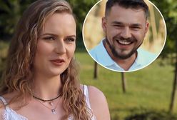 "Rolnik szuka żony". Kandydatka Artura nie rozumie zasad programu? "Może ty byś się do mnie przeprowadził"