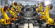Nissan tnie zatrudnienie w Europie. Fabryka w Sunderland może trafić w chińskie ręce