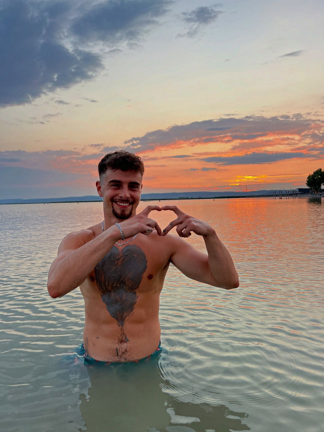 Jakub Zdrójkowski to brat Adama