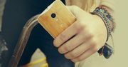 Nieznany smartfon Motoroli z Androidem L na wideo. Czy to Moto X+1?