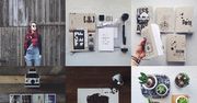 Fotograficzne inspiracje z Instagrama [cz. 3]
