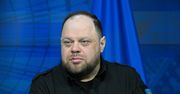 Ukraina zabiega o polskie wsparcie. "Dialog i współpraca muszą trwać"