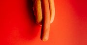 W tych sklepach hot-doga zrobi robot? Już testują!