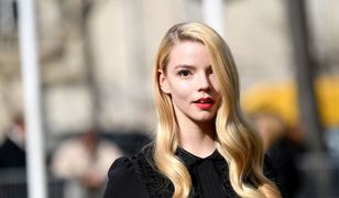 Nie była gotowa na taką sławę. "To było dla mnie zbyt wiele"