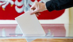 Wyniki wyborów 2023. Jak są przyznane zostaną mandaty do Sejmu? Kto wejdzie do Senatu?