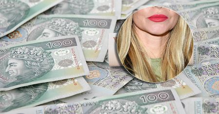 Gwiazda "Tańca z gwiazdami" straciła milion złotych. Padły słowa o "porażce"
