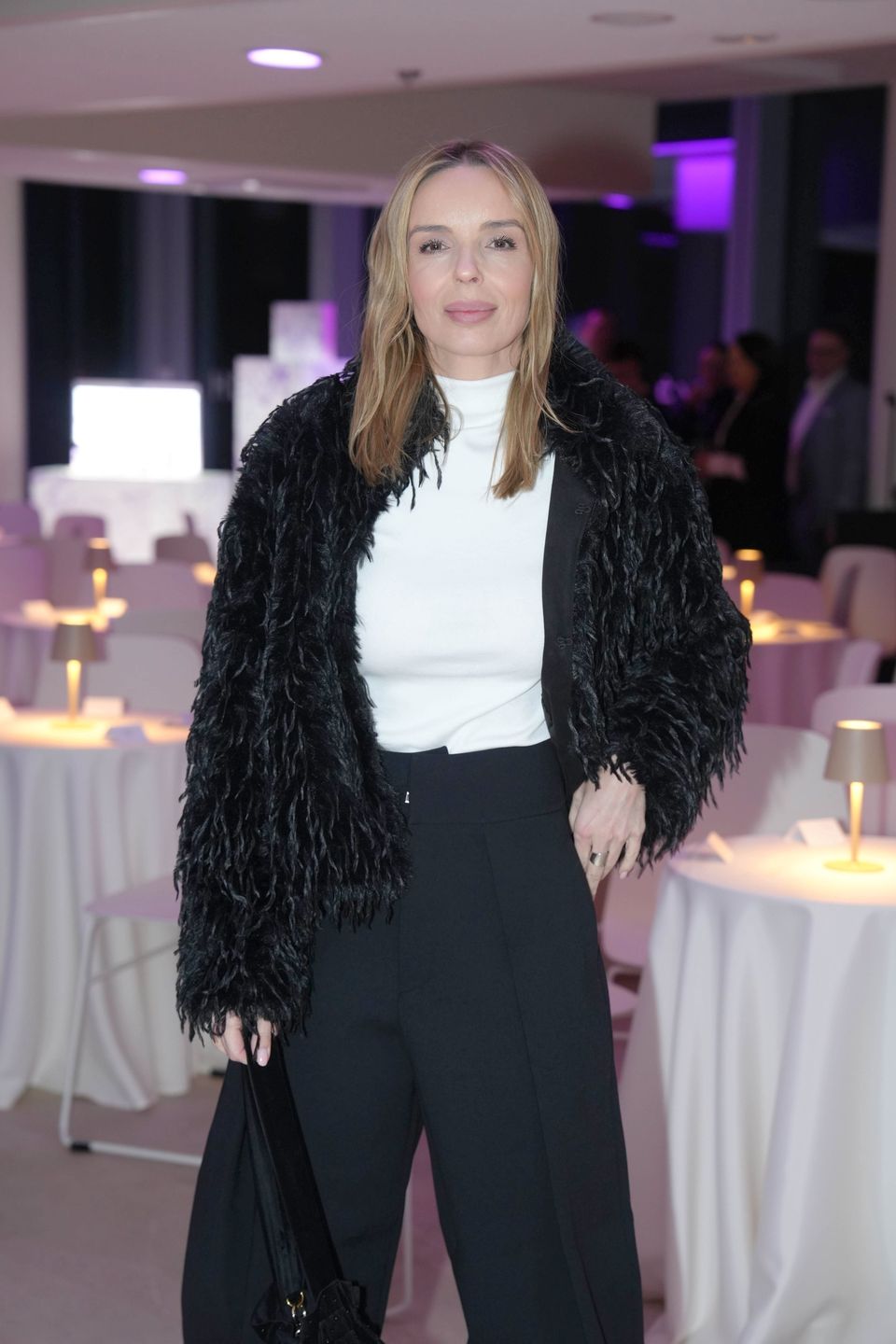 Agnieszka Włodarczyk