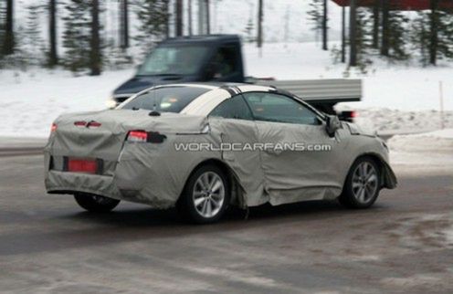 megane-cc-spyshot