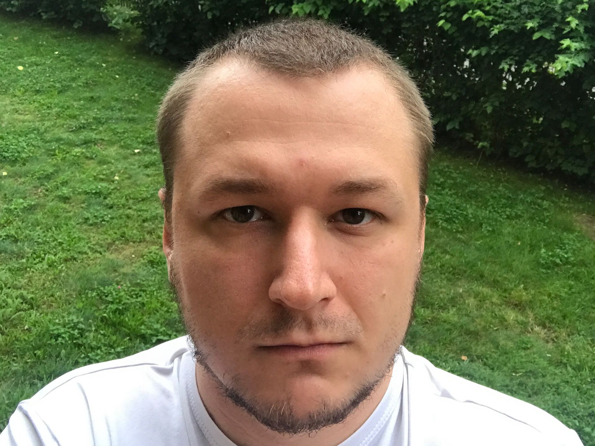 Sztuczna inteligencja a fotografia mobilna. Jak inteligentne algorytmy zmienią zdjęcia robione smartfonem 10