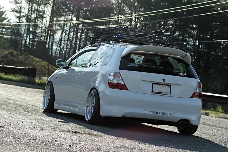 Japanese Domestic Market Tuning [galeria] 33