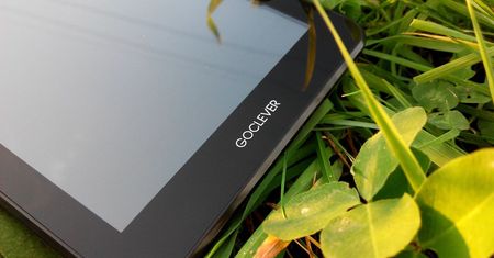 GOCLEVER zakończył działalność. Co z jego serwisem?