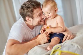 Czym jest szczęśliwe dzieciństwo dla współczesnych rodziców?