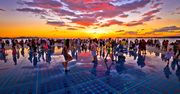 Zadar. Dlaczego warto się tam wybrać?