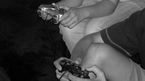 TOPster: 5 gier dla par 1