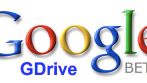 GDrive - mityczny dysk Google pojawi się w tym roku? 1