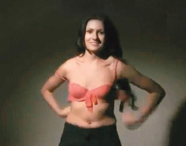 Obraz