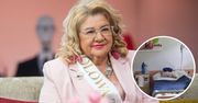 Maria z "Sanatorium miłości" trafiła do szpitala. Spędzi w nim wiele tygodni