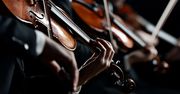 "NeoQuartet plays Dobrzyński". Niezwykłe koncerty w trzech miastach