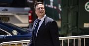 Ukraińcy zadowoleni ze Starlinków. Musk udostępnił terminale za darmo