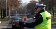 Toruń: Miał dożywotni zakaz kierowania i go złamał. Trafi do więzienia