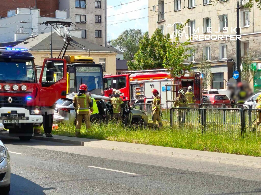 Fot. Czytelnik Miejskiego Reportera