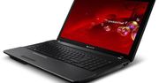 Packard Bell EasyNote NS - dobra i tania 14