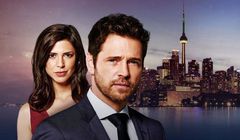 Trzeci sezon „Śledczy do pary” od 13 września w 13 Ulica